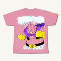 FAT BUU FRONTAL (TALLA 2XL)