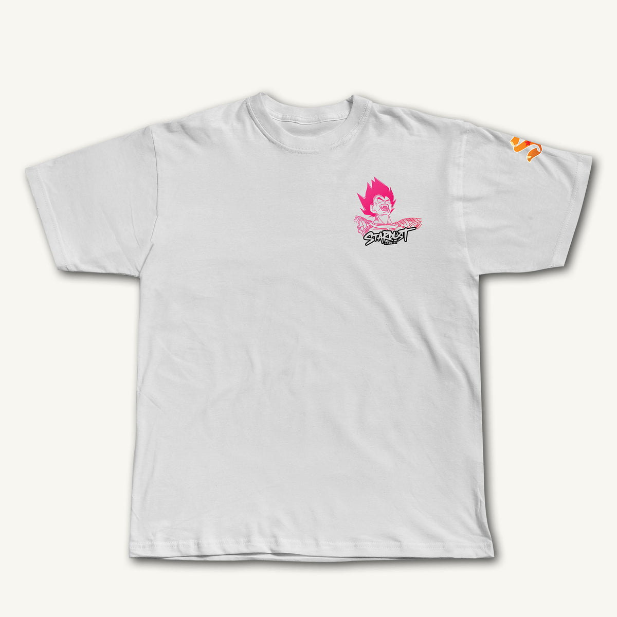 OZARU