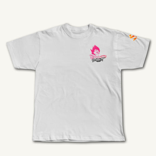 OZARU