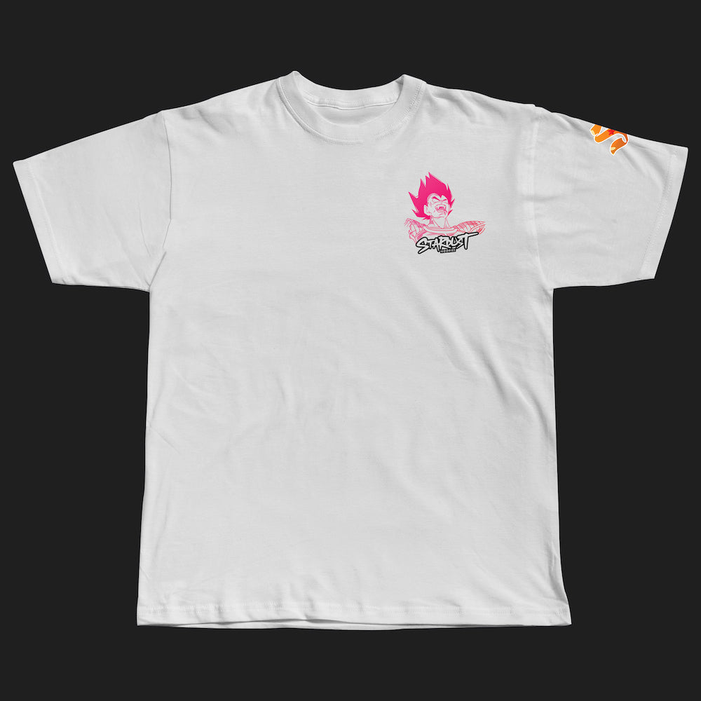 OZARU