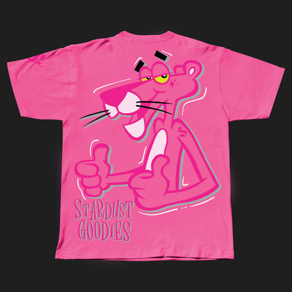 PINK PANTHER