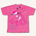 PINK PANTHER FRONTAL (TALLA 2XL)