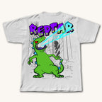 REPTAR
