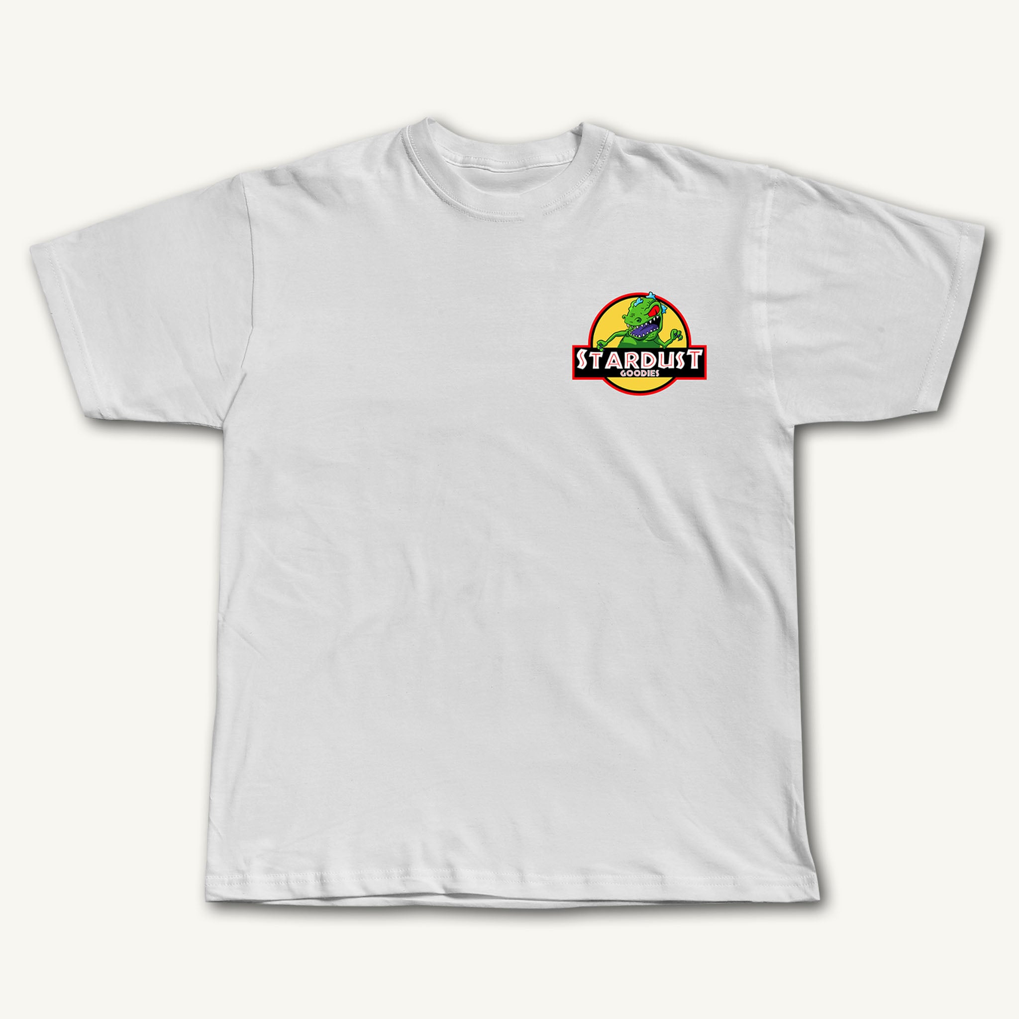 REPTAR