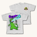 REPTAR