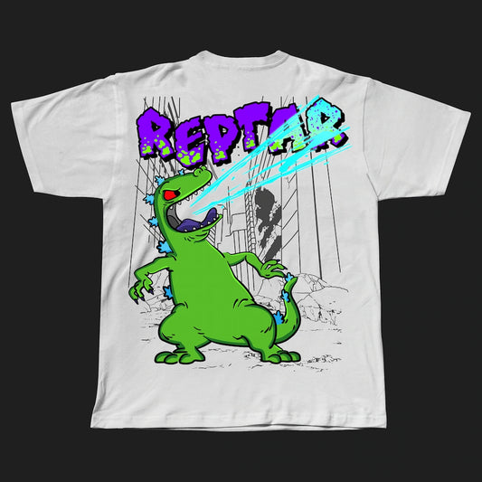 REPTAR