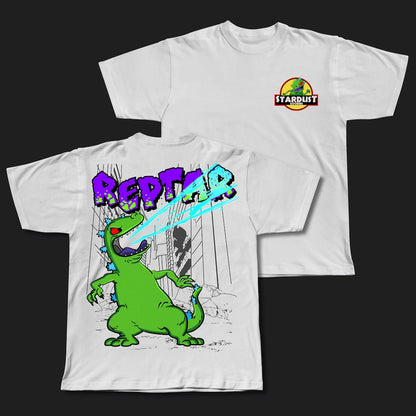 REPTAR