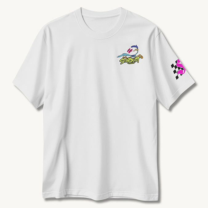 ROAD RUNNER