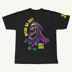 ROFL SKELETOR
