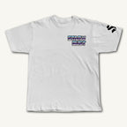 DECEPTICONS SOUNDWAVE WHITE