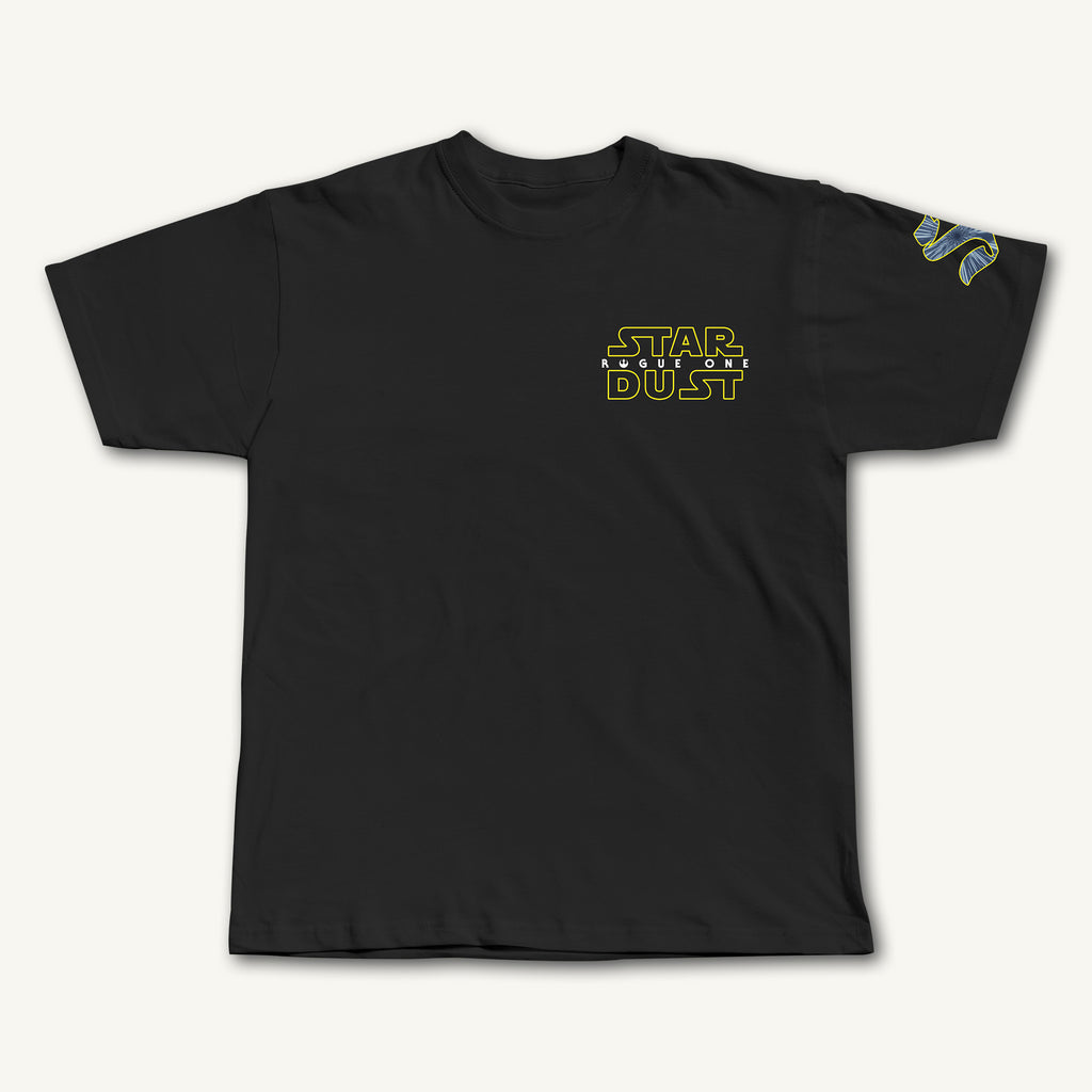 MAY 4TH