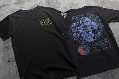 MAY THE 4TH