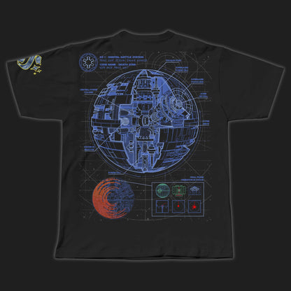 MAY 4TH