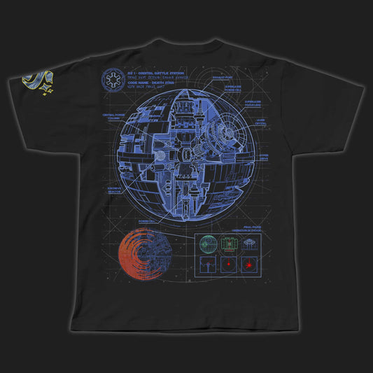 MAY 4TH