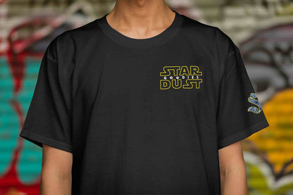 MAY THE 4TH