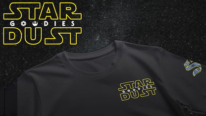 MAY THE 4TH