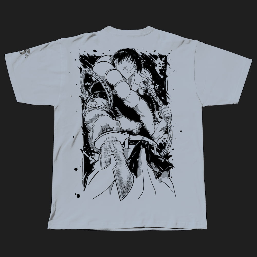 TOJI