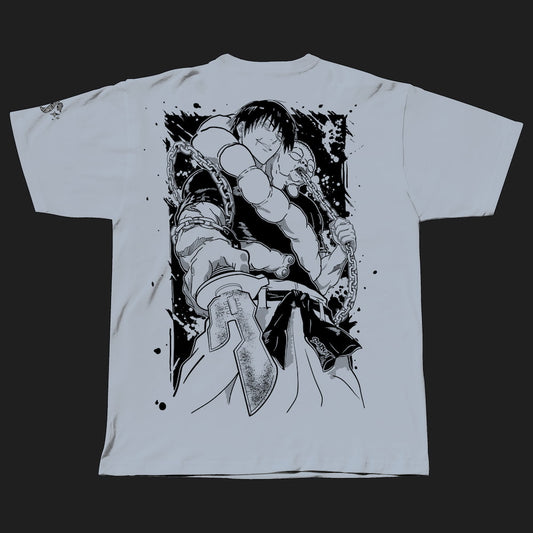 TOJI