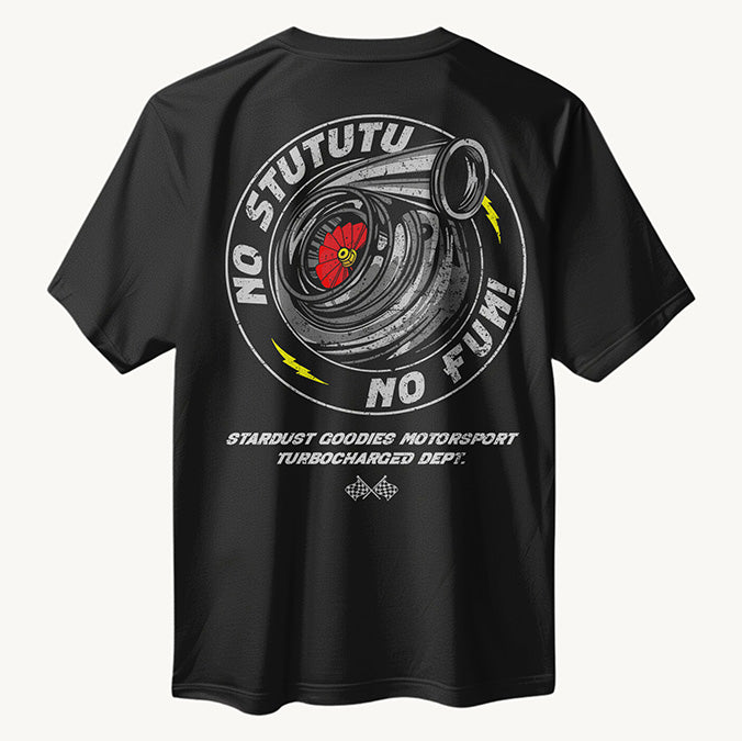 TURBO
