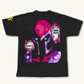 MAGNETO WAS RIGHT