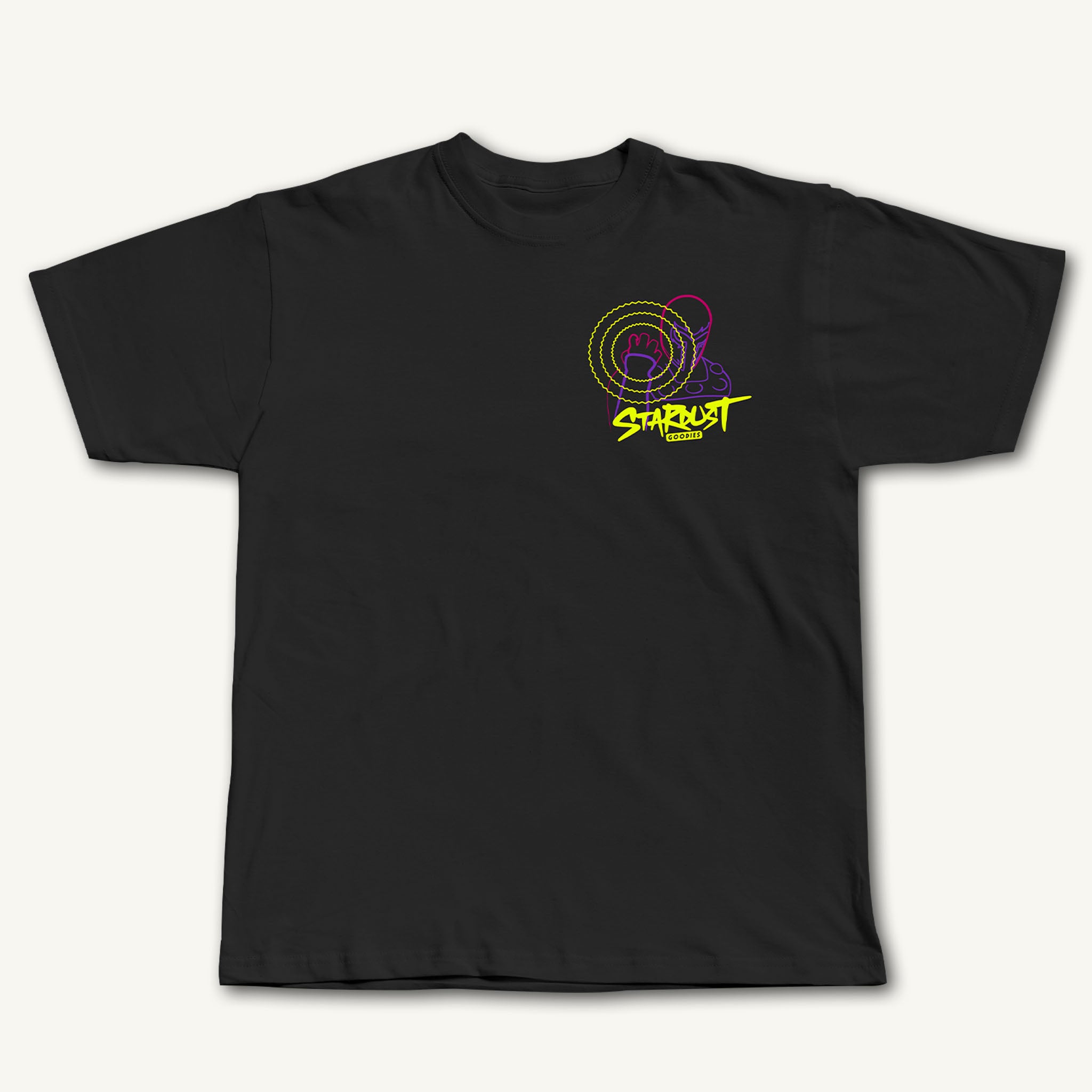 MAGNETO WAS RIGHT