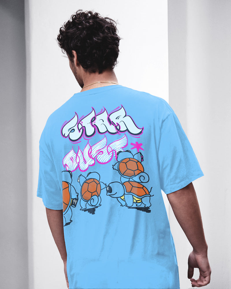 VANDAL SQUAD